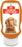 Canine Ketchup 425g - Original