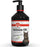Pure Scottish Salmon Oil for Cats - 500ml