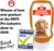 Canine Ketchup 425g - Original