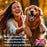 Pure Scottish Salmon Oil - 500ml